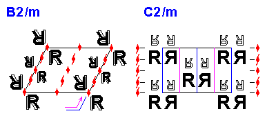 012-b2m.gif (3828 bytes)